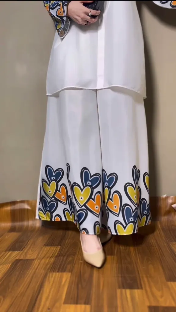 rn-image_picker_lib_temp_34dc3633-2a1f-47b3-b631-595cc33c21f0 (2).webp