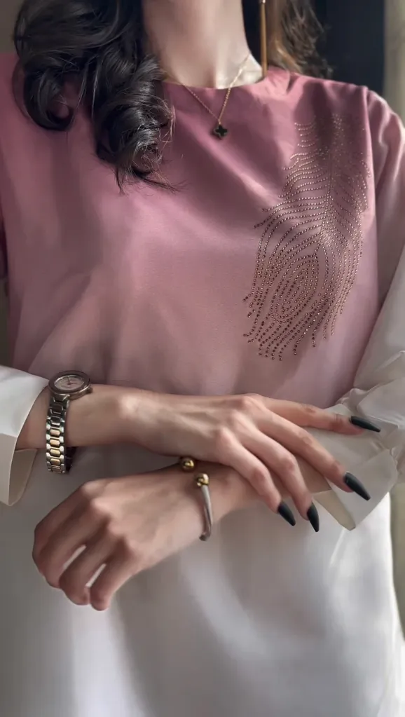 rn-image_picker_lib_temp_e81c7eaf-6dfd-481d-9003-485a5373db57 (2).webp