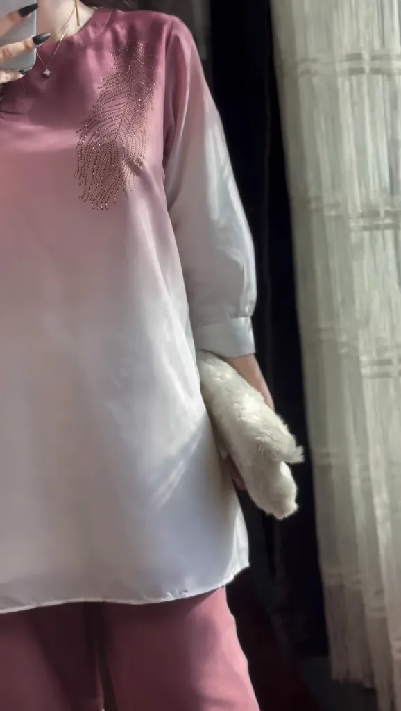 rn-image_picker_lib_temp_f4099ef9-bee5-4af0-acd9-61718fe3802e (1).webp