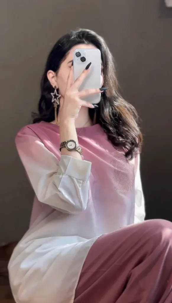 rn-image_picker_lib_temp_7100f68a-36ca-4966-a83a-8eaa0b4625cd (1).webp