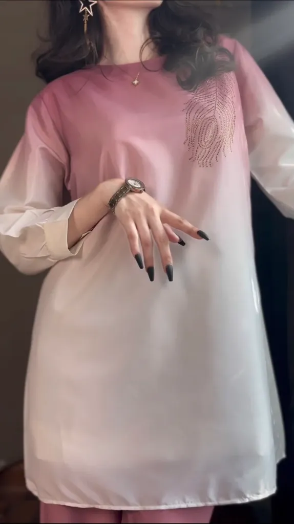 rn-image_picker_lib_temp_4ebf84e2-a98d-4fd0-afe8-957216fe3023 (1).webp