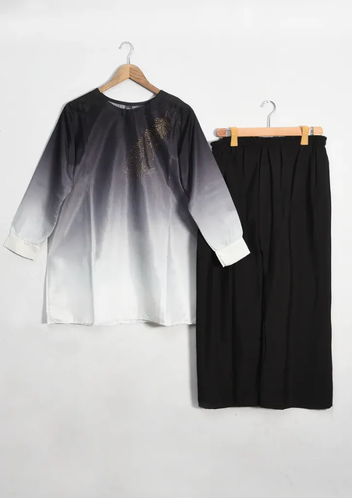 km4_9895d942-9e88-4401-abe5-46463feb771c (1).webp