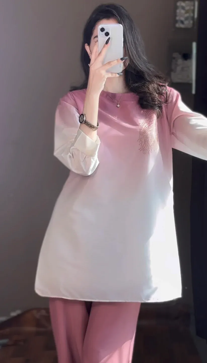 rn-image_picker_lib_temp_e7936038-ac45-4a33-b142-a2eabdb9c832 (1).webp