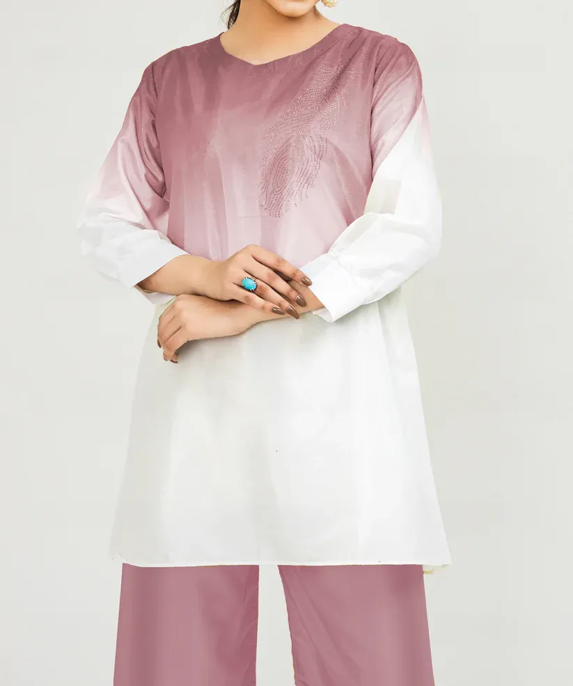 rn-image_picker_lib_temp_d1e15696-cf5d-47c2-89e0-1b5b4b334a54 (1).webp