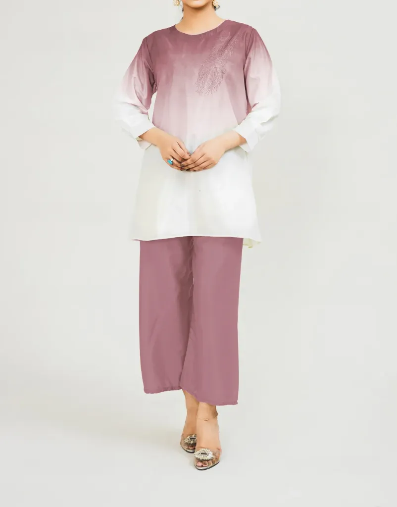 rn-image_picker_lib_temp_1b4b4d6b-4be6-4aff-94d5-5c6d81bcb632 (1).webp