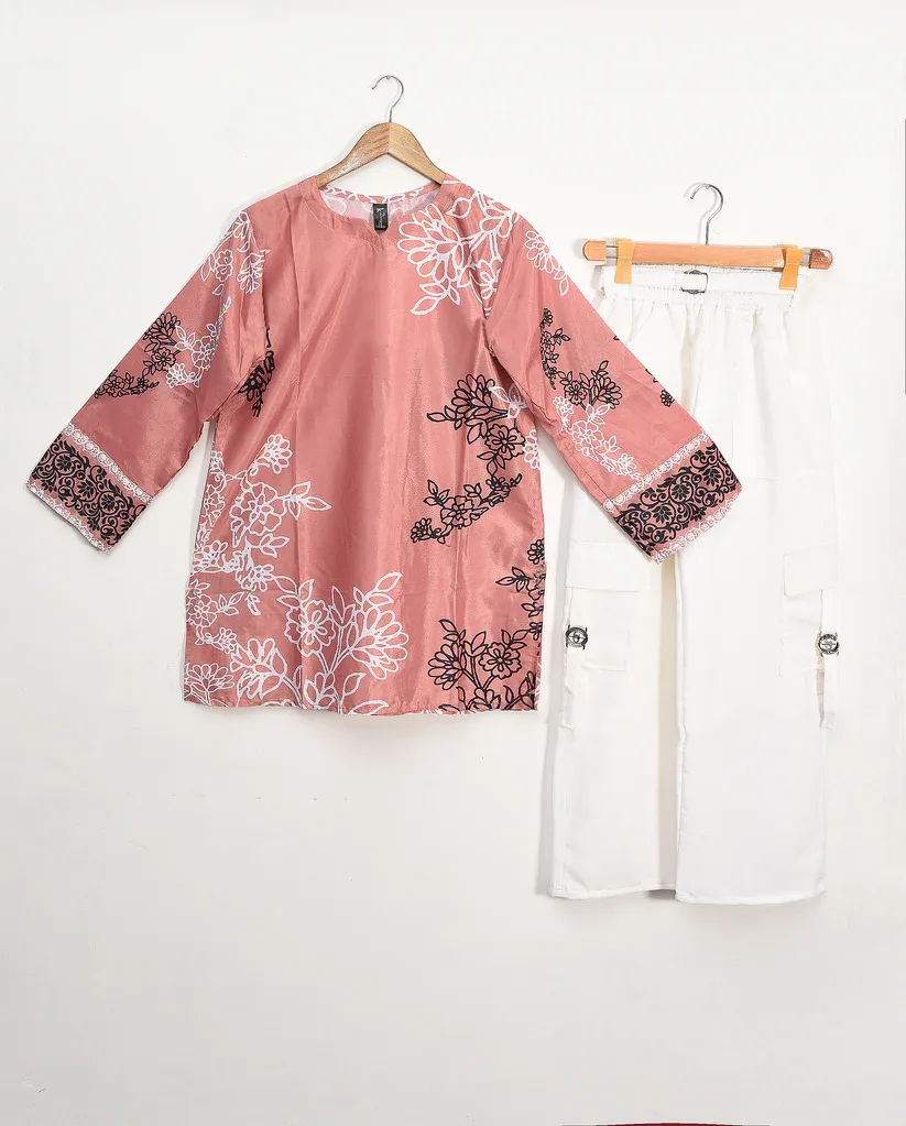 km_2_c542b825-8965-4679-b1e1-2c5544e4161d (1).webp