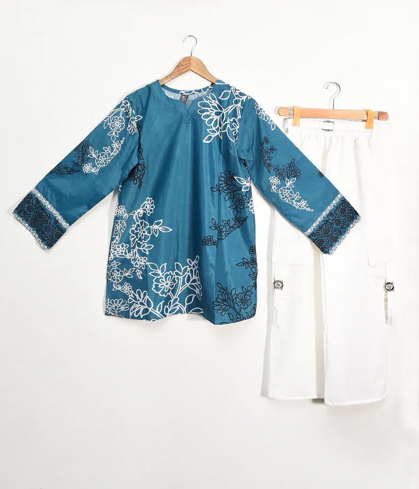 km_3_11e5f387-4640-453b-b709-b50c6efc38a9 (1).webp