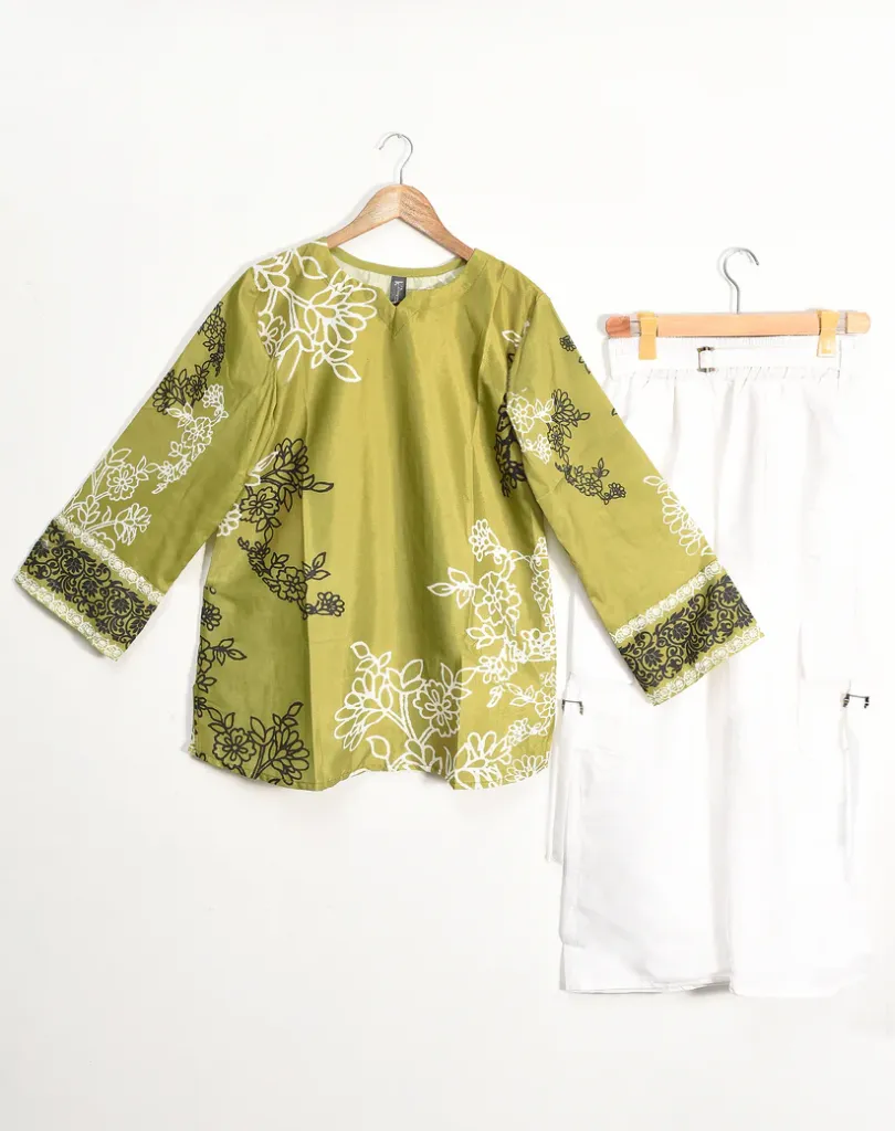 km2_f2783fee-416f-46b3-8301-e58507a5a677 (3).webp