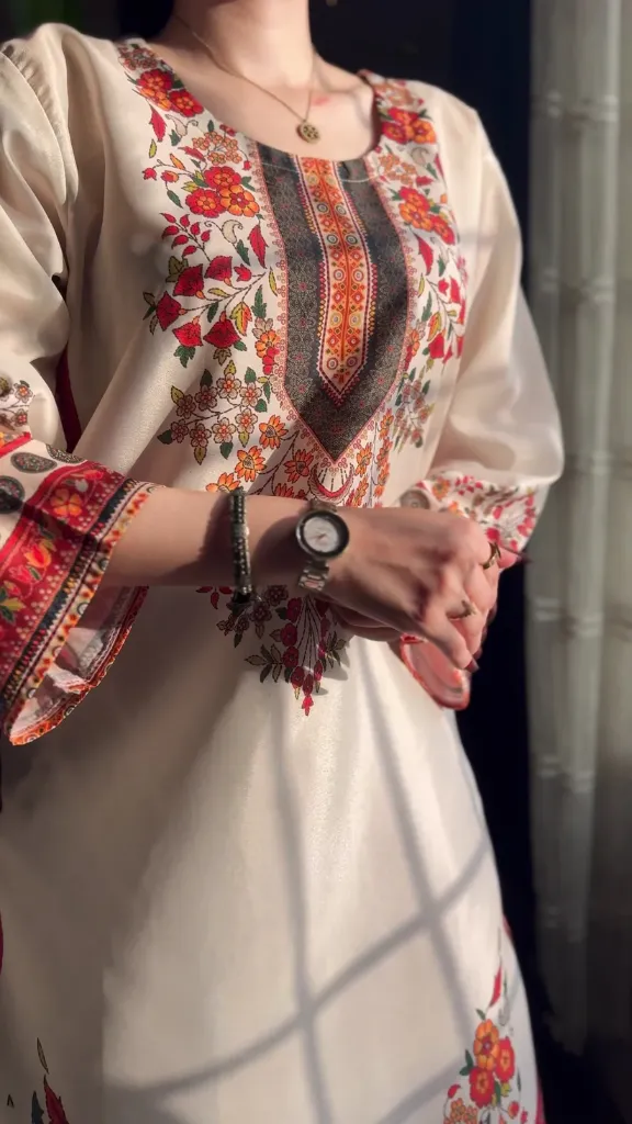 rn-image_picker_lib_temp_fd659f96-9455-4dd7-97e7-194d915bef41 (2).webp