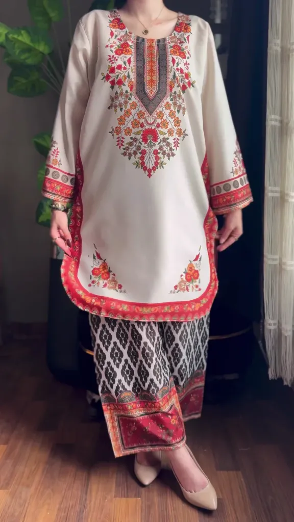 rn-image_picker_lib_temp_af763d29-f988-4a8f-b06e-f6a16d0127ed (1).webp