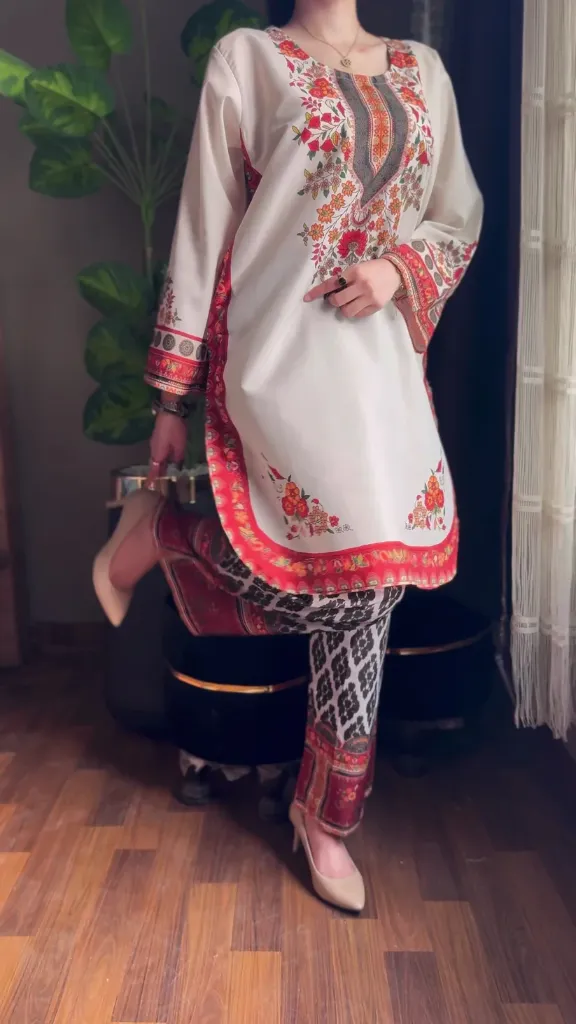 rn-image_picker_lib_temp_e4902afc-d793-425c-ab5a-3ee3a827094a (1).webp