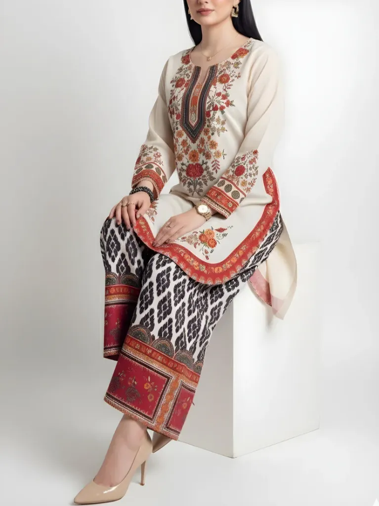 rn-image_picker_lib_temp_e60e6361-7bf7-4ab4-8ca1-9fdfe677cfe3 (1).webp