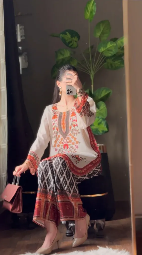 rn-image_picker_lib_temp_4005618d-d90b-4bc2-a556-0fe1a4307bed (1).webp