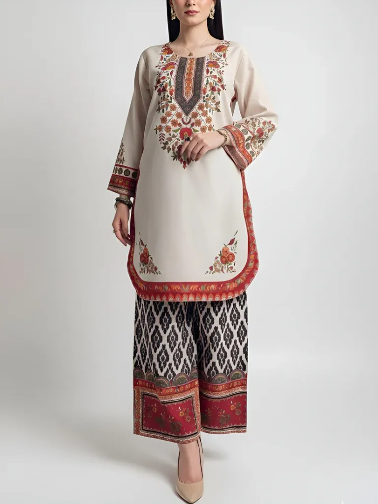 rn-image_picker_lib_temp_bf9ae70e-1119-4b9e-9daa-8b17142144d2 (1).webp