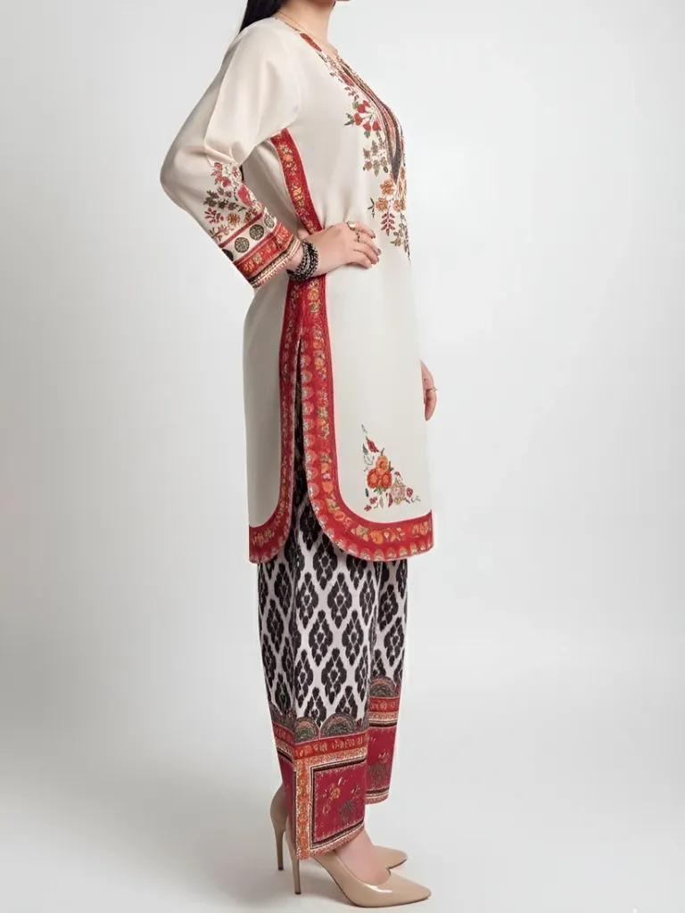 rn-image_picker_lib_temp_948ddba8-ce5f-4d5c-8d2c-e2a353ec41ea (1).webp