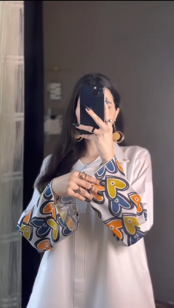 rn-image_picker_lib_temp_f19f01cd-d614-4c21-b871-7d87e672a89b (2).webp