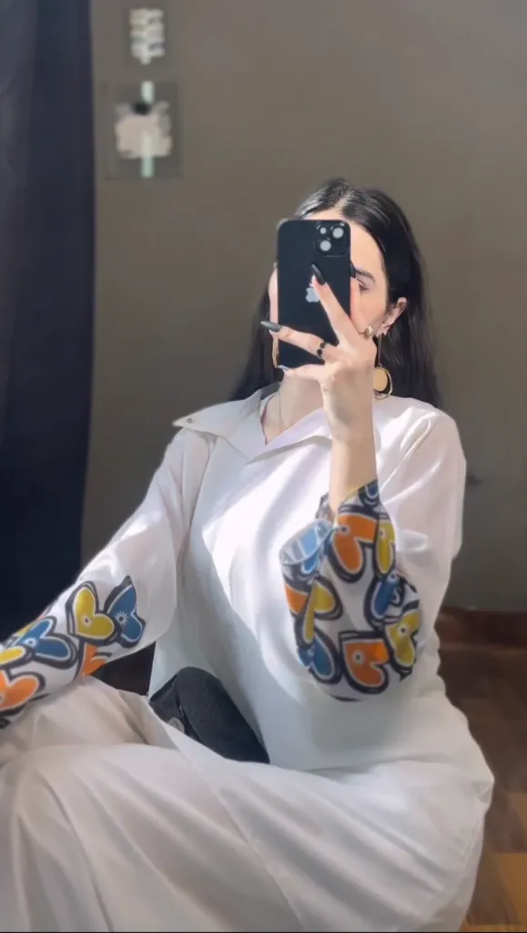 rn-image_picker_lib_temp_c54ec0cd-1643-4c3c-9e0b-28194f90f584 (2).webp