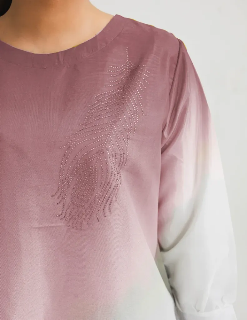 rn-image_picker_lib_temp_ebe8a8fb-570c-4345-a5f5-d8bb084c993e (1).webp